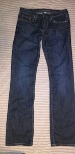 Banana Republic Jeans !